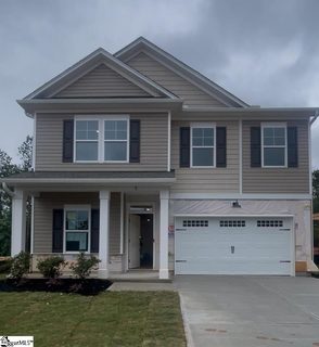 5 Sweetgrass Street Lot 15