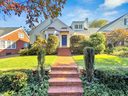 11 Ottaway Drive sold home in Greenville, SC