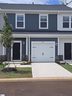 238 Santorini Way sold home in Mauldin, SC
