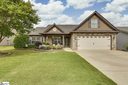 809 Dove Creek Court sold home in Boiling Springs, SC