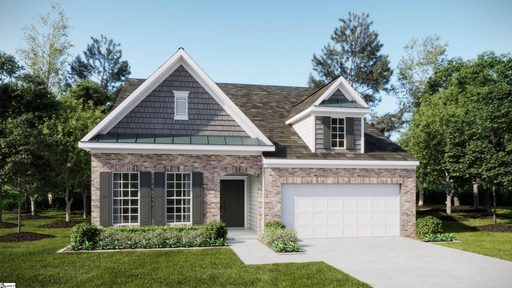 135 Somerset Lane