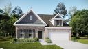 135 Somerset Lane sold home in Central, SC