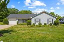 105 Woodland Road sold home in Mauldin, SC