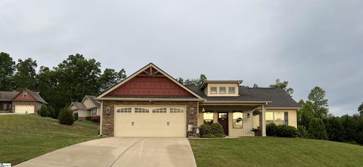 Previously sold for $395,000