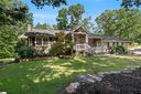 6001 N Mt Vernon Drive sold home in Seneca, SC
