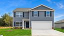 414 Caprock Court sold home in Seneca, SC