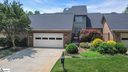 103 Hunters Way sold home in Greenville, SC