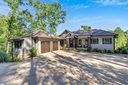 201 Saranac Drive sold home in Sunset, SC