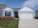 1224 Crested Iris Street sold home in Moore, SC