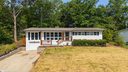 209 Boyd Avenue sold home in Simpsonville, SC