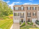 108 Sproles Lane sold home in Easley, SC
