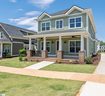 401 Mcklee Drive sold home in Travelers Rest, SC