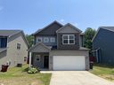 203 Rosewood Circle sold home in Duncan, SC