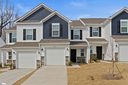 824 Harper Street sold home in Reidville, SC