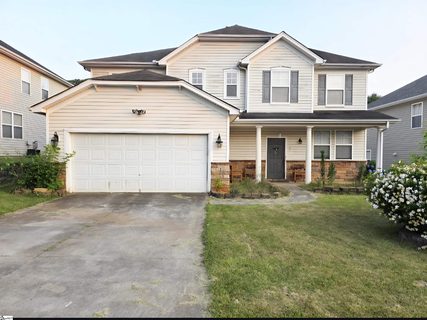 124 Scottish Avenue