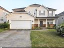 124 Scottish Avenue sold home in Simpsonville, SC