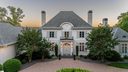 8 Fair Cliff Court sold home in Landrum, SC