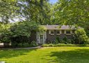 104 Rosemary Lane sold home in Greenville, SC