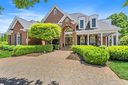 305 Stonebrook Farm Way sold home in Greenville, SC
