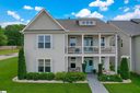 914 Blue Moon Street sold home in Taylors, SC