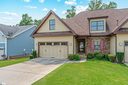 225 Chickadee Trail Unit B sold home in Easley, SC