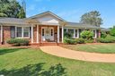 212 Beechwood Drive sold home in Spartanburg, SC