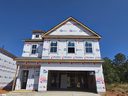 105 Leacock Drive 282 sold home in Fountain Inn, SC