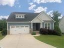 209 Claridge Way sold home in Greer, SC
