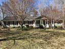 70 Woodwind Drive sold home in Spartanburg, SC