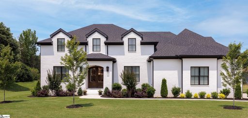 3 Vintage Oaks Way sold home in Vintage Oaks, Simpsonville, SC