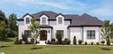 3 Vintage Oaks Way sold home in Simpsonville, SC