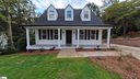 1017 Fox Row sold home in Taylors, SC