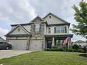 700 Citrine Way sold home in Duncan, SC
