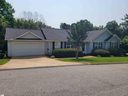 2 Mountainside Way sold home in Greenville, SC