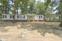 207 Shade Tree Circle sold home in Easley, SC