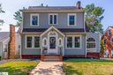 157 N High Point Road sold home in Spartanburg, SC