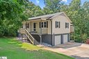 205 Partridge Court sold home in Anderson, SC