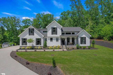 Previously sold for $695,000