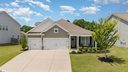 518 Elwood Drive sold home in Duncan, SC