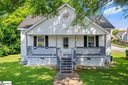 15 Blake Street sold home in Greenville, SC