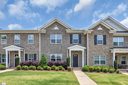 253 Rocky Slope Road sold home in Greenville, SC