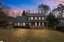 103 Afton Drive sold home in Spartanburg, SC