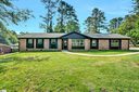 200 Ladbroke Road sold home in Greenville, SC