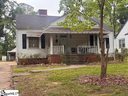135 White Oak Road sold home in Spartanburg, SC