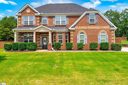 102 James Lake Way sold home in Easley, SC