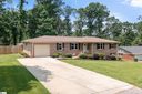 8 Ravensworth Road sold home in Taylors, SC
