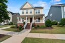 303 Verlin Drive sold home in Greenville, SC