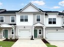 1503 Yellowwood Court sold home in Reidville, SC