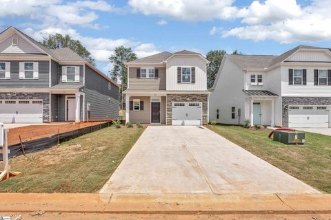 216 Brown Circle Lot 26