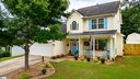 532 Cardinal Woods Way sold home in Easley, SC